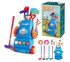 WOOPIE TOYS Set za golf